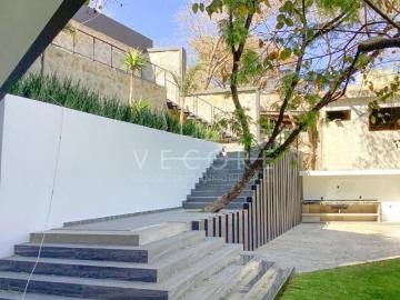 CASA EN VENTA EN LAS CAÑADAS RESIDENCIAL, ZAPOPAN