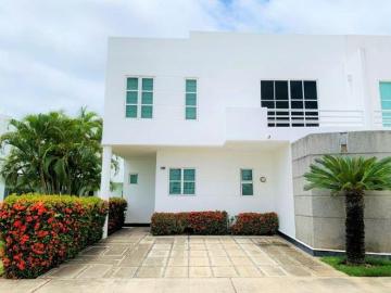 Casa en Venta en Las Ceibas Bahía de Banderas