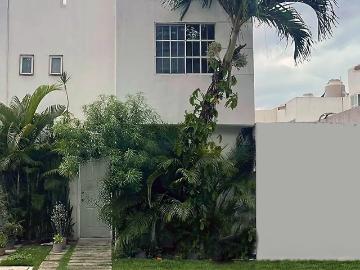 Casa en venta en Las Ceibas, Bahía de Banderas, Nayarit