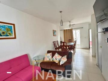 Casa en venta en Las Ceibas Nuevo Vallarta