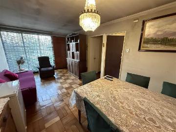 Casa en Venta en Las Condes 3 dormitorios 2 baños