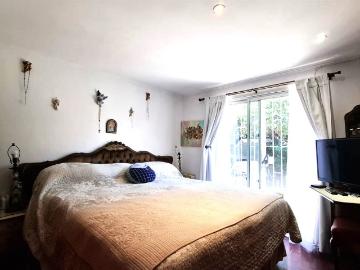 Casa en Venta en Las Condes 3 dormitorios 2 baños