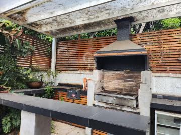 Casa en Venta en Las Condes 3 dormitorios 2 baños