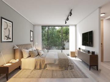 Casa en Venta en Las Condes 3 dormitorios 3 baños