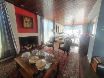 Casa en Venta en Las Condes 3 dormitorios 3 baños