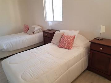 Casa en Venta en Las Condes 10 dormitorios 4 baños