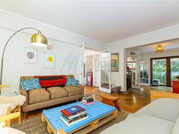 Casa en Venta en Las Condes