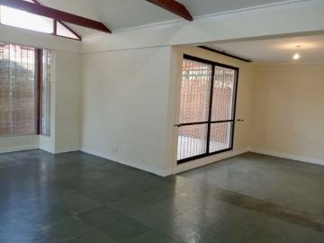 Casa en Venta en Las Condes