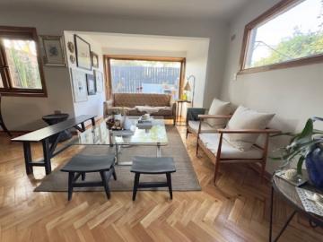 Casa en Venta en Las Condes