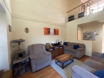 Casa en Venta en Las Condes 5 dormitorios 4 baños