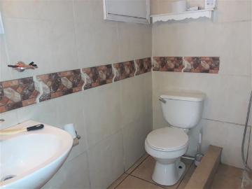 Casa en Venta en Las Condes 4 dormitorios 4 baños