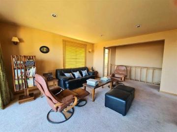Casa en Venta en Las Condes 4 dormitorios 4 baños