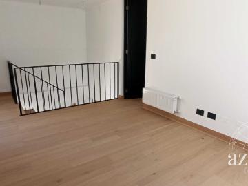 Casa en Venta en Las Condes 4 dormitorios 4 baños