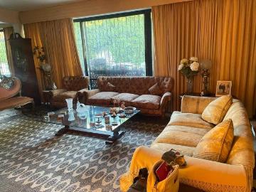 Casa en Venta en Las Condes 4 dormitorios 3 baños