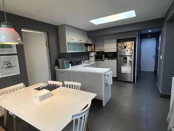 Casa en venta en Las Condes