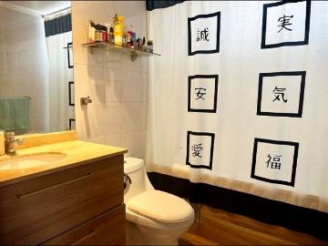 Casa en Venta en Las Condes 5 dormitorios 4 baños