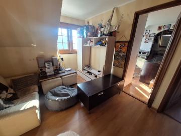 Casa en Venta en Las Condes 5 dormitorios 4 baños
