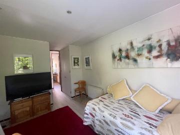 Casa en Venta en Las Condes 5 dormitorios 4 baños
