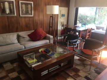 Casa en Venta en Las Condes 5 dormitorios 4 baños