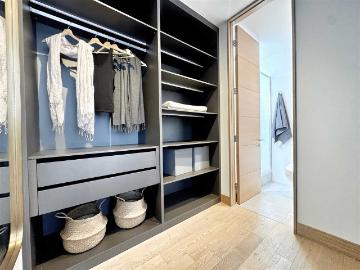 Casa en Venta en Las Condes 5 dormitorios 5 baños
