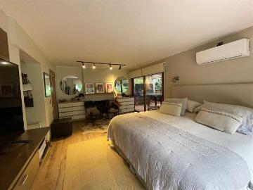 Casa en Venta en Las Condes 5 dormitorios 5 baños