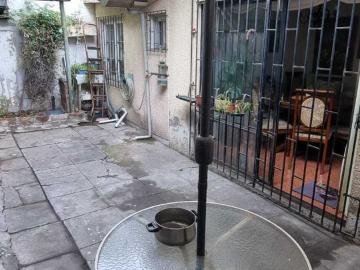 Casa en Venta en Las Condes 5 dormitorios 2 baños