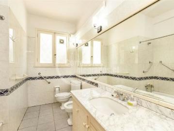Casa en venta en Las Condes | 5 Dormitorios por 59000.00 en Las Condes