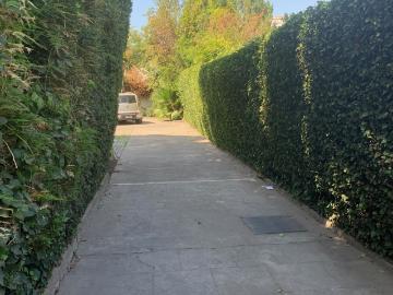 Casa en venta en Las Condes