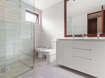 Casa en Venta en Las Condes 6 dormitorios 5 baños