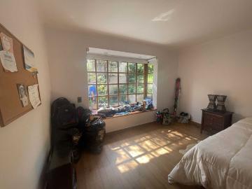 Casa en Venta en Las Condes 6 dormitorios 6 baños