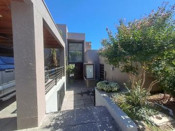 Casa en Venta en Las Condes