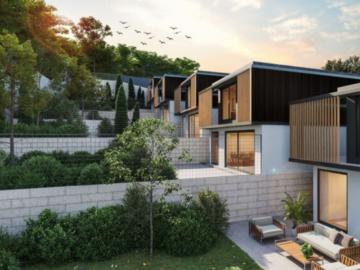 Casa en Venta en Las Condes