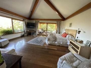 Casa en venta en Las Condes Mirador San Damián | 0 Dormitorios por 80000.00 en Las Condes