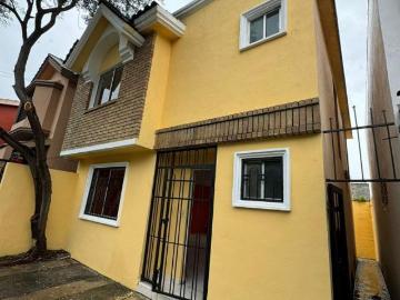 Casa en Venta en Las Colinas, Guadalupe, NL