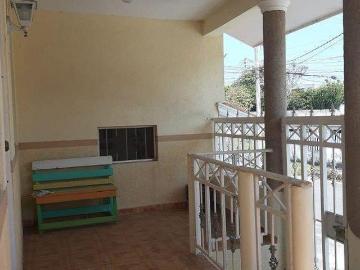 CASA EN VENTA EN LAS COLONIAS BOCA DEL RIO, VERACRUZ