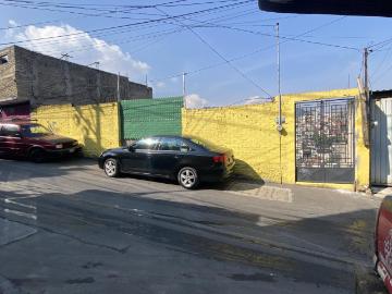 Casa en VENTA en Las Cruces