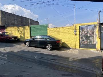 Casa en VENTA en Las Cruces
