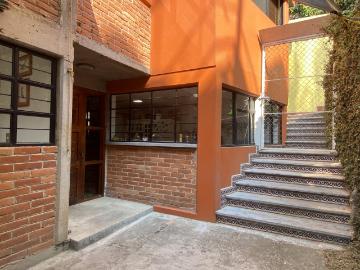 Casa en VENTA en Las Cruces
