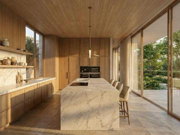 Casa en Venta en LAS CUMBRES Diseño Moderno Que Genera Plusvalía