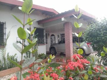 Casa en Venta en Las Cumbres, Panama