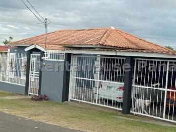 Casa en venta en Las Cumbres