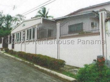 Casa en venta en Las Cumbres