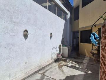 Casa en Venta en las Cuartillas cerca de la Capu