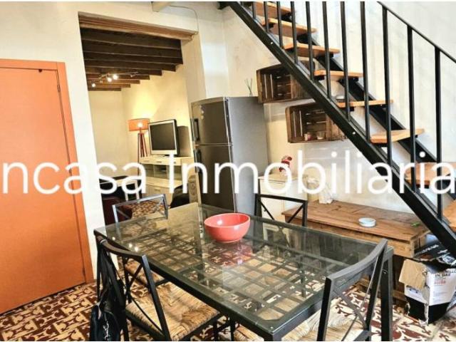 ¡Casa en venta en las Delgadas!