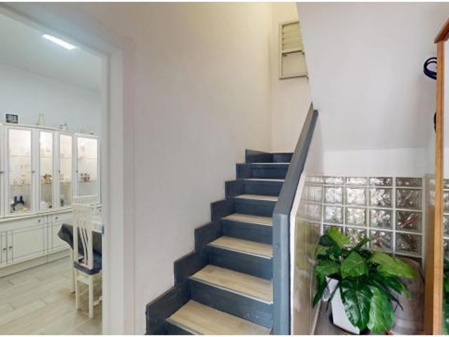 Casa en venta en Las Delicias