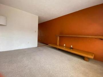 Casa en VENTA en Las Flores, a una calle de Periférico Sur condominio horizontal