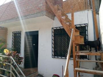 Casa en venta en Las Flores Asociacion Josue