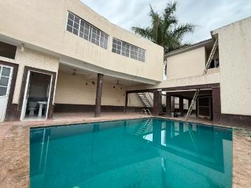 Casa en venta en Las Flores, Lerdo, Durango