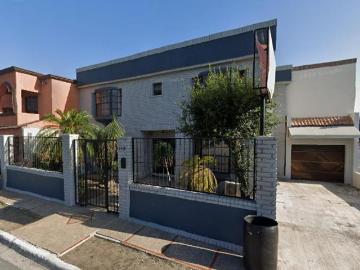CASA EN VENTA EN LAS FUENTES EN REYNOSA EN TAMAULIPAS