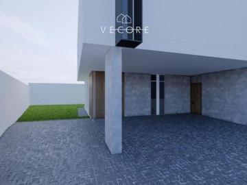 CASA EN VENTA EN LAS FUENTES, ZAPOPAN